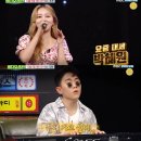 진주비디오 이미지