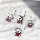 마이댕댕 이미지