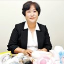 글로벌굿즈 이미지