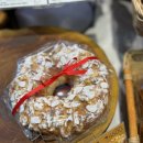 파리바게트 영도청학시장점 이미지