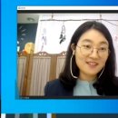 평안인력개발 이미지
