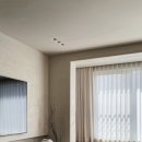 샤인힐 호텔 이미지