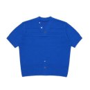[OOTD] 아더에러 2025 SS 2차 드롭 구경 겸 아더 성수 스페이스 방문