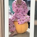 사랑해요 당신 | [스파오X오란고교] 사랑해요 스파오 당신없인 못살아 오란고교 빠르게 상시판매로 변경 부탁드려요