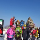 용소1길 이미지