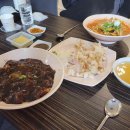 상신하길로 R 이미지