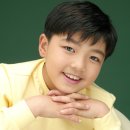 이*경 - 미추홀구 석정로 442-10 | 이*경