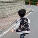 네오플랜 이미지