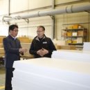 월드 OA 가구 이미지