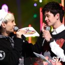 성재 이미지