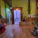 광영스파렉스 이미지