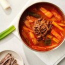 착한육개장