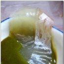 요리사횟집 이미지