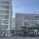 대치2-113 이미지