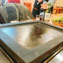 돈주담삼겹살 이미지