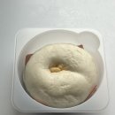 이앤최주