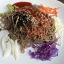 안락팔도족발 | 부산 안락동 팔도족발 / 포장•배달도 먹어봤지만 이번엔 매장후기