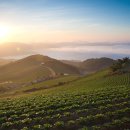 하늘아래 첫동네 이미지