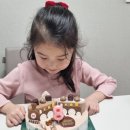 배스킨라빈스 의정부고산점