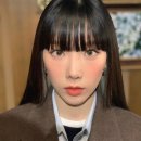 사계절미용실 이미지