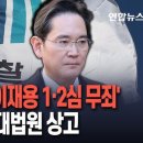 내포물산 이미지
