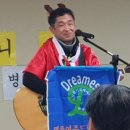 베스트요양병원 Daum카페