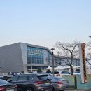 여수항에서 제주도 / 자동차 싣고 출장 / Uforce600출고 / 홍천 원모터스ATV / 사발이정비 / 사륜...