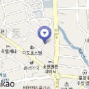 카카오 이미지
