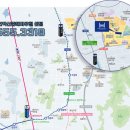 삼은초등학교 병설유치원 이미지