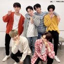 트레져 네이버블로그
