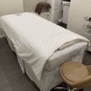 아이이불 창원 이미지