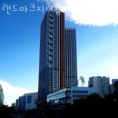 랜드마크공인중개사사무소 이미지