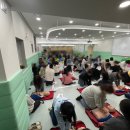 해피보트어린이집 이미지