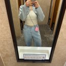 마음을 들뜨게 하는 뜨개소품 만들기 | 리본 뜨개가방 카드지갑 여름 뜨개질 도안 추천