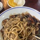 수타원 | 부천 춘의동 수타원. 수타 짜장 맛집 후기