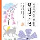 스마트에듀빌더 한강북클럽 6회 &lt;바람이 분다, 가라&gt; 후기