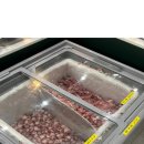 마라장룡페스타 | 영종도 훠궈 인천영종도 갈 일이 있었을 때 먹어보았던 마라장룡페스타