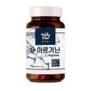 (주)케이와이