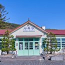 북평8길 이미지