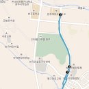 혁신도시 배울로 이미지