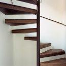 몸만house