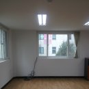 금동산공인중개사사무소 이미지