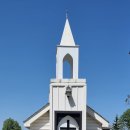 리빙워터(Living water) 이미지