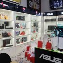 올리브PC방 이미지