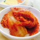 선산대한곱창 - 수성구 범어천로 23-3 | 선산대한곱창