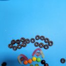 사평지역아동센터 이미지