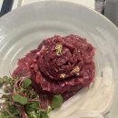 강릉한우만 이미지