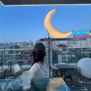 559 | 공릉 루프탑 축구 야구 보기 좋은 스크린 큰 술집 :: GN559