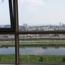 리버휘트니스클럽 이미지