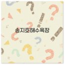 송지호 모네블루 펜션 | 송지호 해수욕장 맛집과 카페 호텔로 완벽 정리